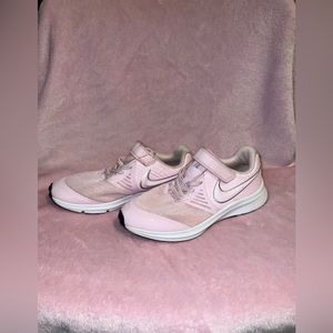 Nike Kids Star Runner 2💗